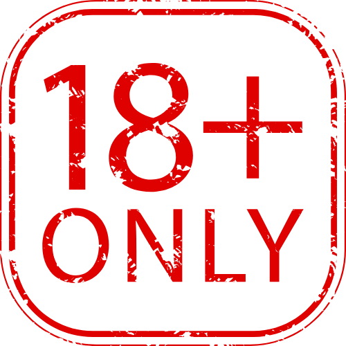 Welove420418